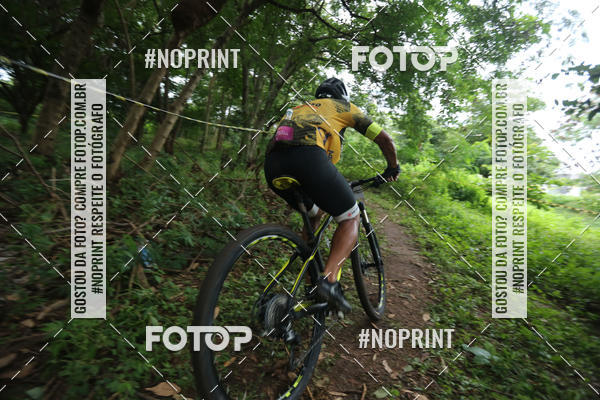 Buy your photos of the eventSHORT TRACK  2019 on Fotop