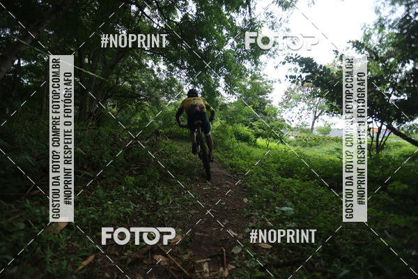 Buy your photos of the eventSHORT TRACK  2019 on Fotop