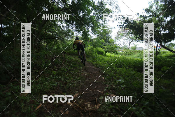 Buy your photos of the eventSHORT TRACK  2019 on Fotop