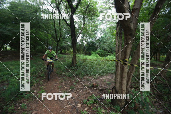 Buy your photos of the eventSHORT TRACK  2019 on Fotop