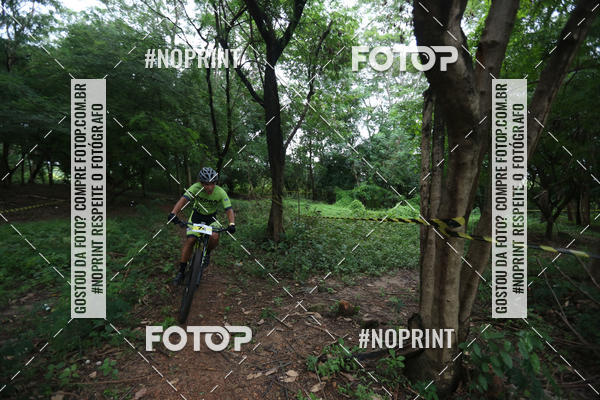 Buy your photos of the eventSHORT TRACK  2019 on Fotop