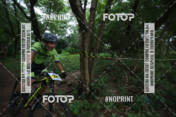 Buy your photos of the eventSHORT TRACK  2019 on Fotop