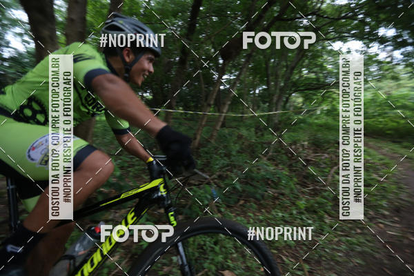 Buy your photos of the eventSHORT TRACK  2019 on Fotop