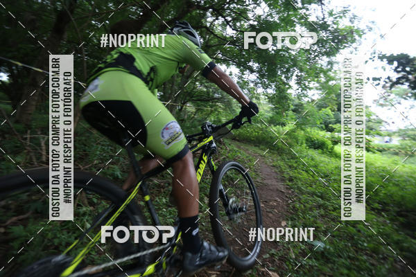 Buy your photos of the eventSHORT TRACK  2019 on Fotop