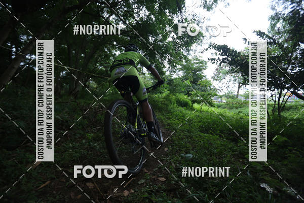 Buy your photos of the eventSHORT TRACK  2019 on Fotop