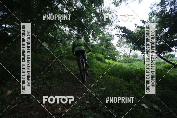 Buy your photos of the eventSHORT TRACK  2019 on Fotop