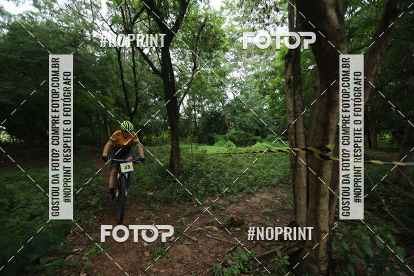 Buy your photos of the eventSHORT TRACK  2019 on Fotop