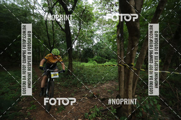 Buy your photos of the eventSHORT TRACK  2019 on Fotop