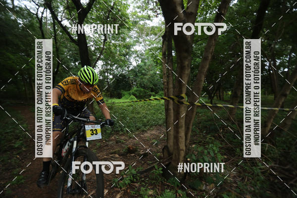 Buy your photos of the eventSHORT TRACK  2019 on Fotop