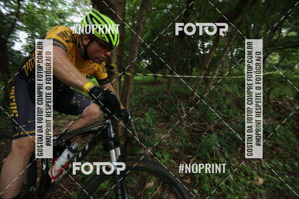 Buy your photos of the eventSHORT TRACK  2019 on Fotop
