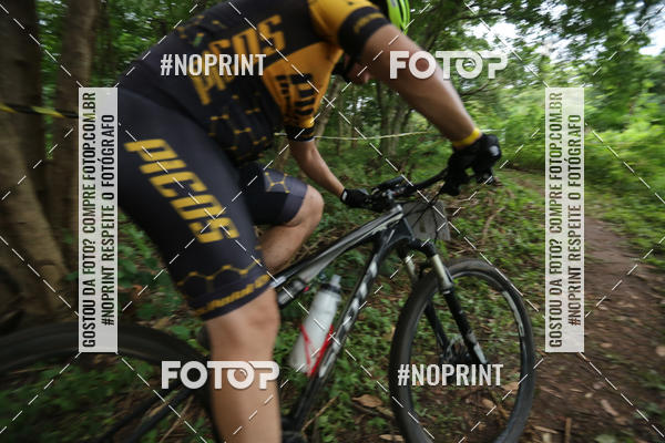 Buy your photos of the eventSHORT TRACK  2019 on Fotop