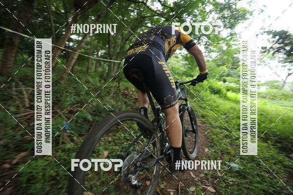Buy your photos of the eventSHORT TRACK  2019 on Fotop