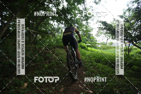 Buy your photos of the eventSHORT TRACK  2019 on Fotop
