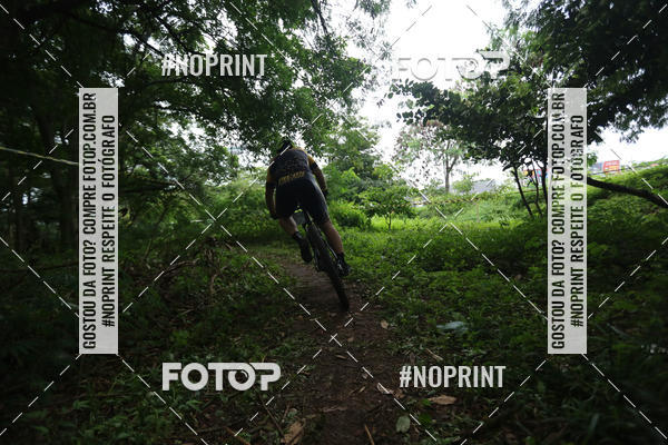 Buy your photos of the eventSHORT TRACK  2019 on Fotop