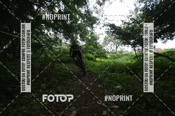 Buy your photos of the eventSHORT TRACK  2019 on Fotop