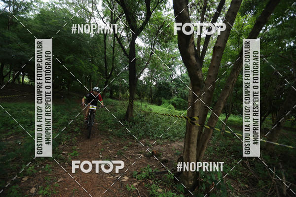 Buy your photos of the eventSHORT TRACK  2019 on Fotop