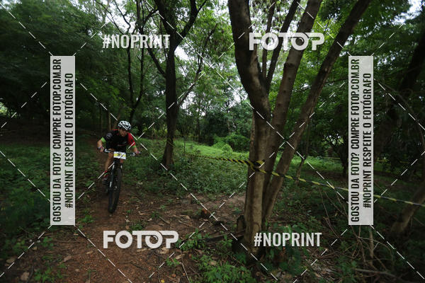 Buy your photos of the eventSHORT TRACK  2019 on Fotop