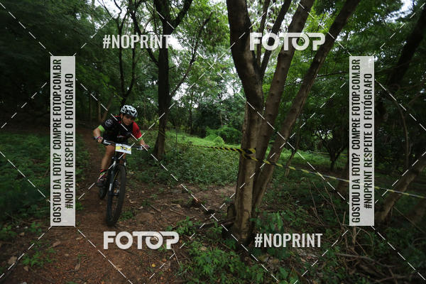 Buy your photos of the eventSHORT TRACK  2019 on Fotop