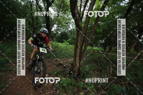 Buy your photos of the eventSHORT TRACK  2019 on Fotop