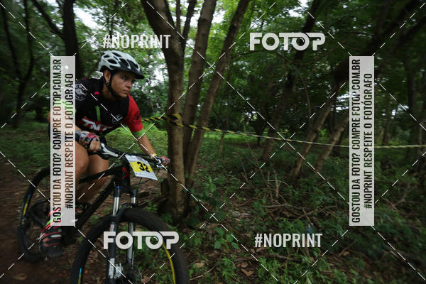 Buy your photos of the eventSHORT TRACK  2019 on Fotop