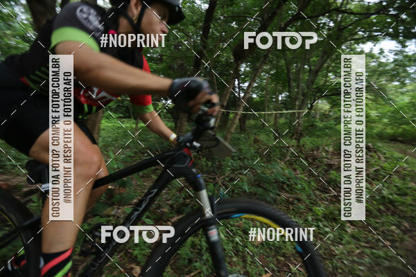 Buy your photos of the eventSHORT TRACK  2019 on Fotop