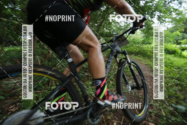 Buy your photos of the eventSHORT TRACK  2019 on Fotop