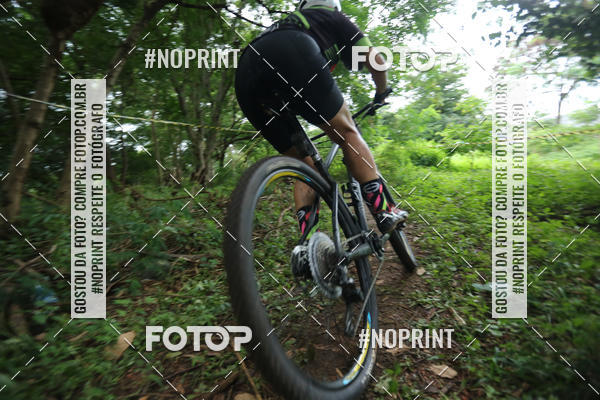 Buy your photos of the eventSHORT TRACK  2019 on Fotop