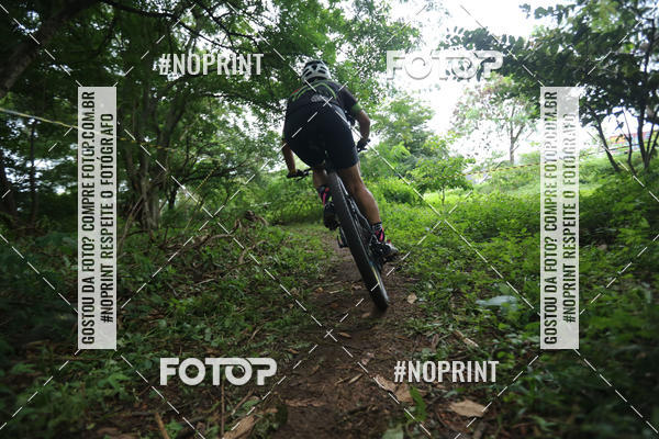 Buy your photos of the eventSHORT TRACK  2019 on Fotop