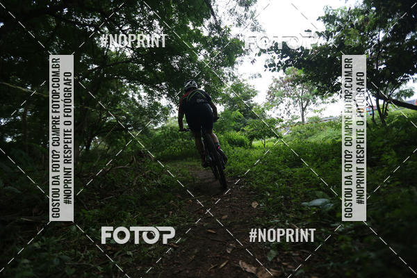 Buy your photos of the eventSHORT TRACK  2019 on Fotop