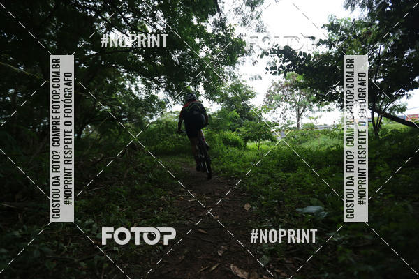 Buy your photos of the eventSHORT TRACK  2019 on Fotop