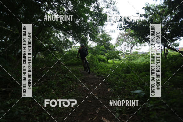 Buy your photos of the eventSHORT TRACK  2019 on Fotop