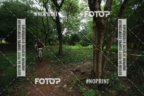 Buy your photos of the eventSHORT TRACK  2019 on Fotop