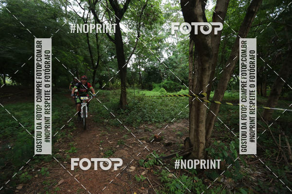 Buy your photos of the eventSHORT TRACK  2019 on Fotop