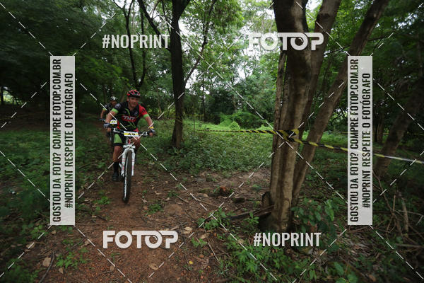 Buy your photos of the eventSHORT TRACK  2019 on Fotop