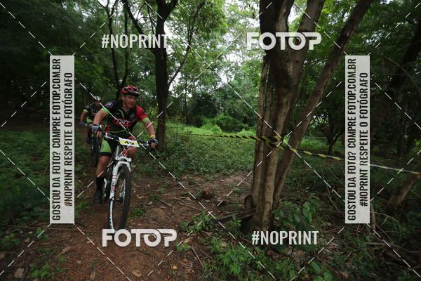 Buy your photos of the eventSHORT TRACK  2019 on Fotop