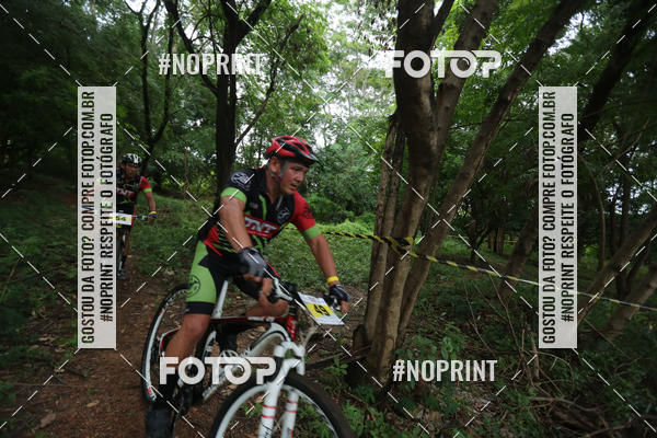 Buy your photos of the eventSHORT TRACK  2019 on Fotop