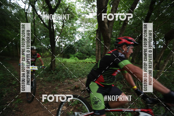 Buy your photos of the eventSHORT TRACK  2019 on Fotop