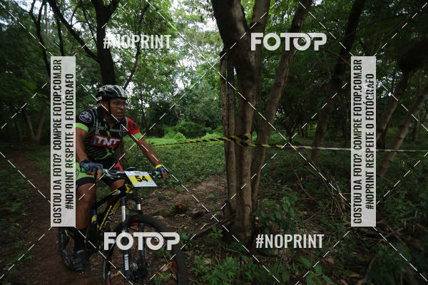 Buy your photos of the eventSHORT TRACK  2019 on Fotop