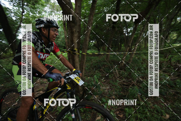Buy your photos of the eventSHORT TRACK  2019 on Fotop