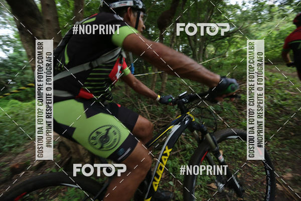 Buy your photos of the eventSHORT TRACK  2019 on Fotop