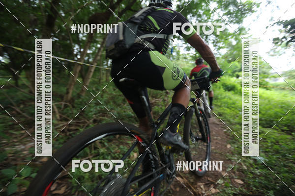 Buy your photos of the eventSHORT TRACK  2019 on Fotop