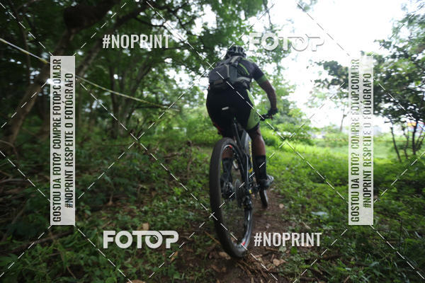 Buy your photos of the eventSHORT TRACK  2019 on Fotop