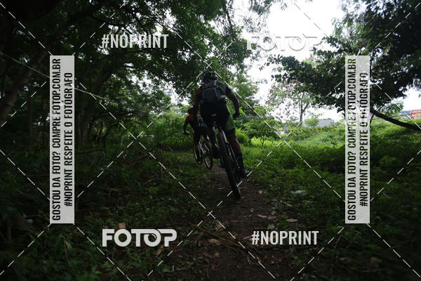 Buy your photos of the eventSHORT TRACK  2019 on Fotop