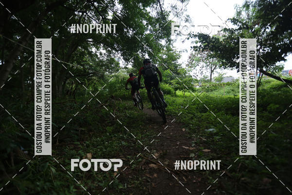 Buy your photos of the eventSHORT TRACK  2019 on Fotop