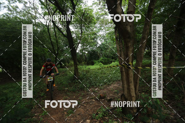 Buy your photos of the eventSHORT TRACK  2019 on Fotop