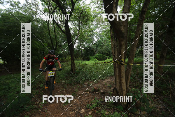 Buy your photos of the eventSHORT TRACK  2019 on Fotop