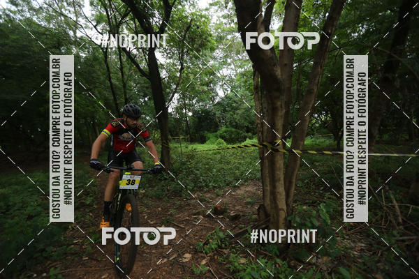 Buy your photos of the eventSHORT TRACK  2019 on Fotop