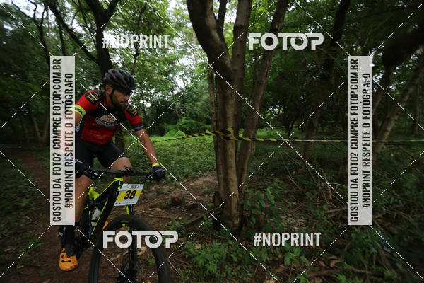 Buy your photos of the eventSHORT TRACK  2019 on Fotop