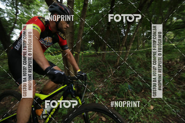 Buy your photos of the eventSHORT TRACK  2019 on Fotop