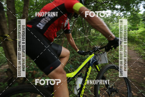 Buy your photos of the eventSHORT TRACK  2019 on Fotop
